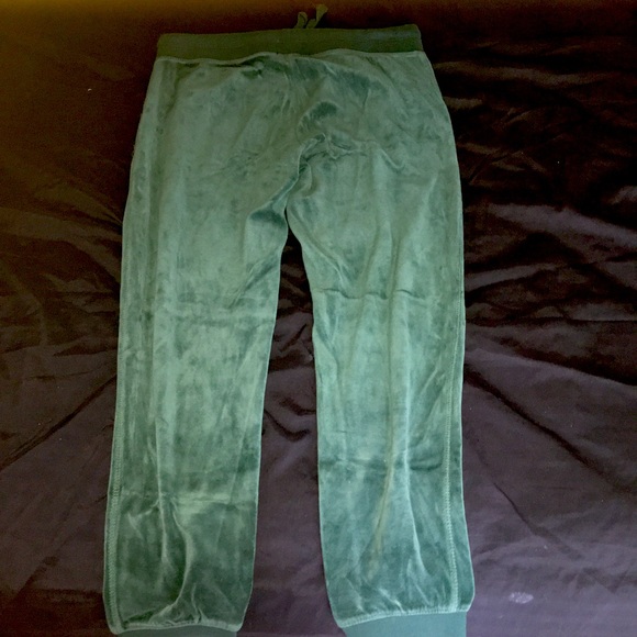 Collored sweat pants! - Picture 4 of 13